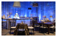Cocktail Soiree